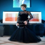 Houda saad sur yala.fm